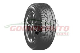 COP. 225/60VR17 TOYO S953 99V M+S